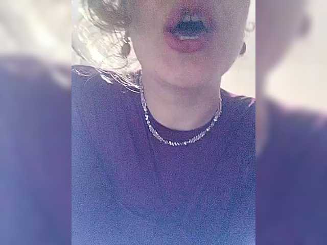 Good-woman's BongaCams show and profile