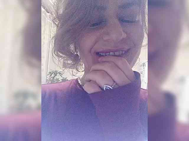 Good-woman Live Webcam on BongaCams