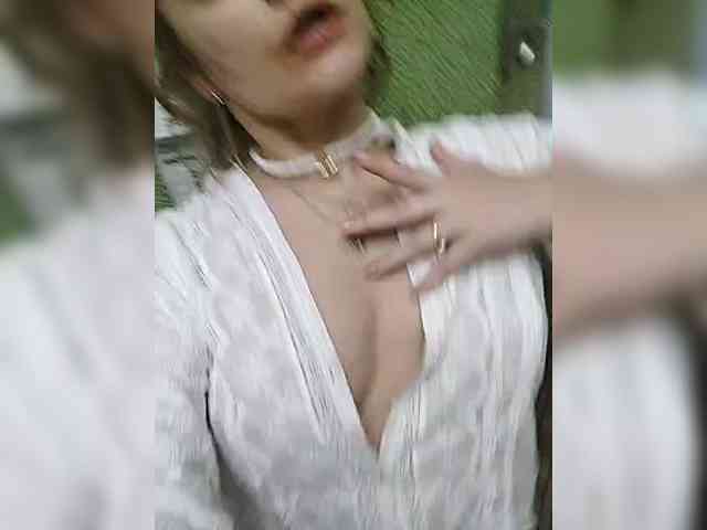 Good-woman