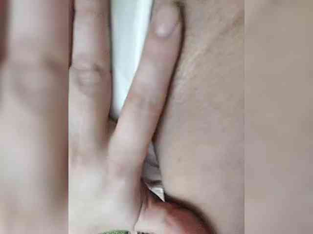 chat xxx Good-woman