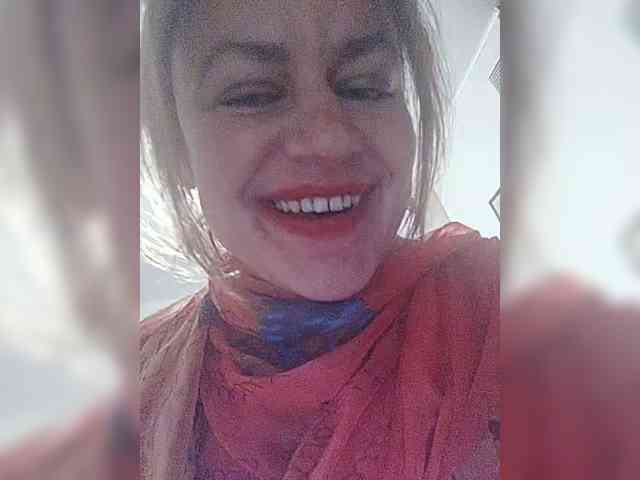 Good-woman Live Webcam on BongaCams