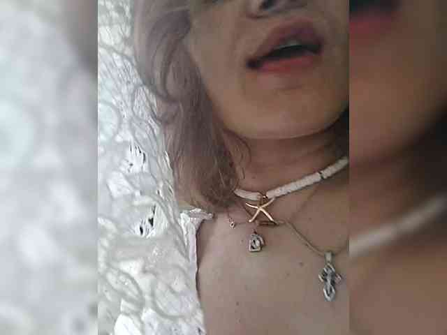 Good-woman webcam