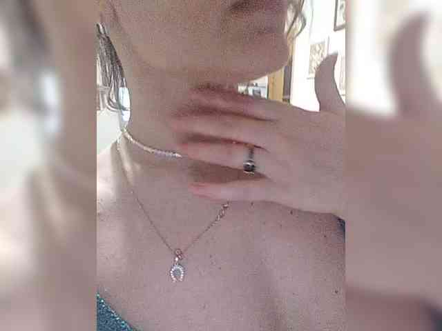 Good-woman Good-woman