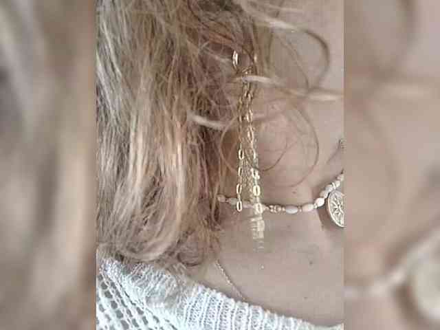 Good-woman Live Webcam on BongaCams