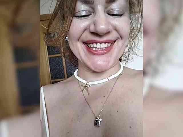 Good-woman webcam