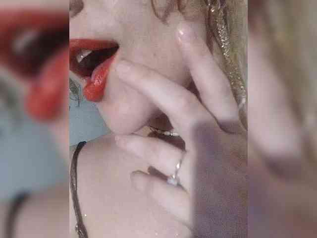 Good-woman webcam
