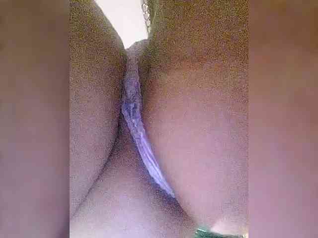 Good-woman webcam