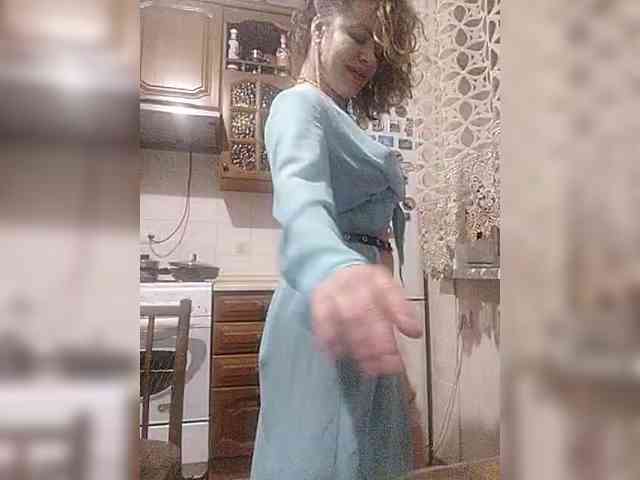 online free chat Good-woman