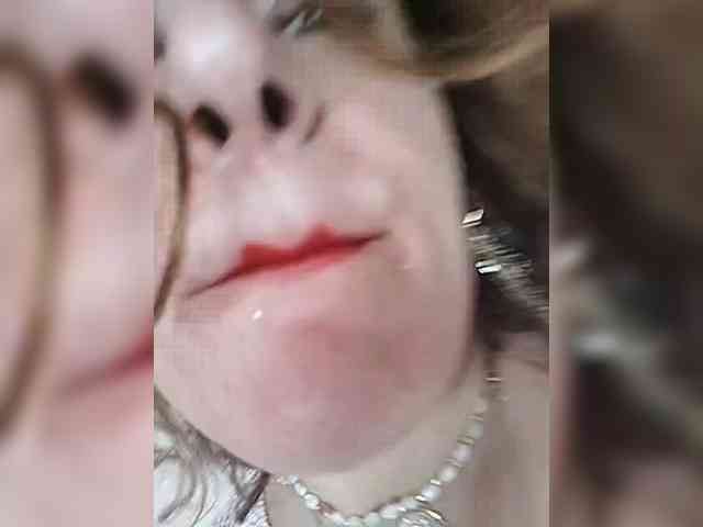 Good-woman webcam