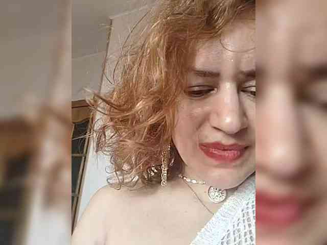 Good-woman webcam