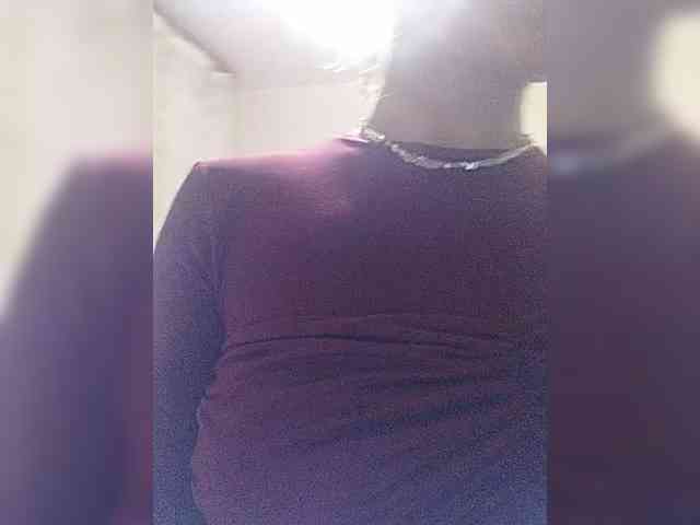 Good-woman Live Webcam on BongaCams