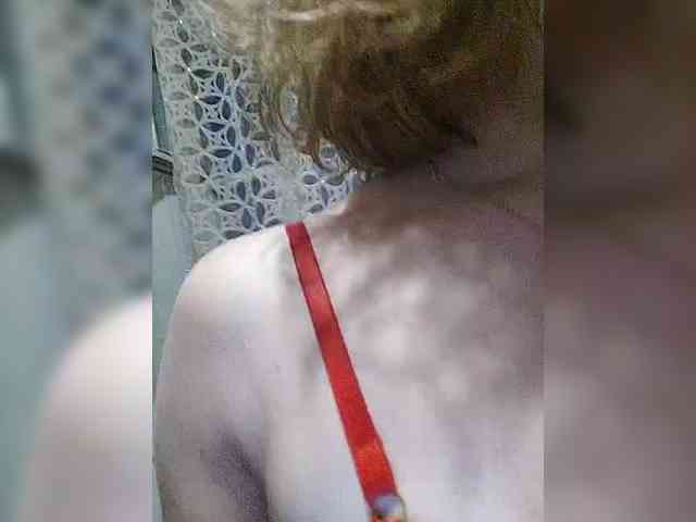 Full privates for 90 tokens, American, White mature, Trimmed white, Trimmed..., trimmed white 7