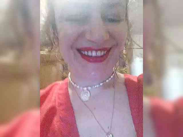 Good-woman webcam