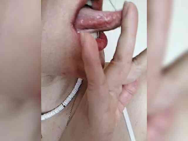 Good-woman webcam