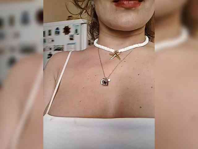 Good-woman webcam