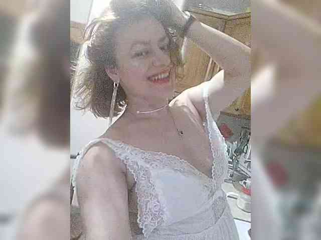 Good-woman webcam