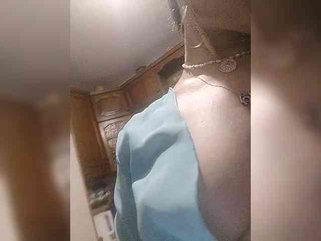 live nude chatroom Good-woman