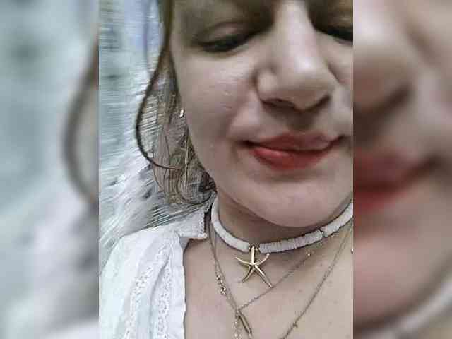 Good-woman