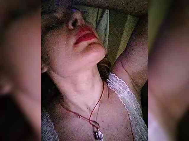 Good-woman webcam