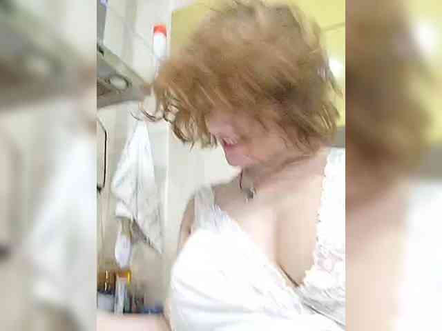 sexcam chat room Good-woman