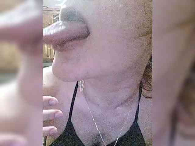 adult web chat Good-woman