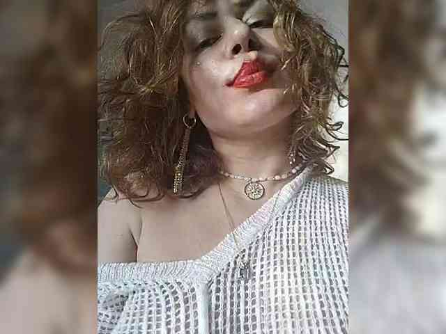Good-woman