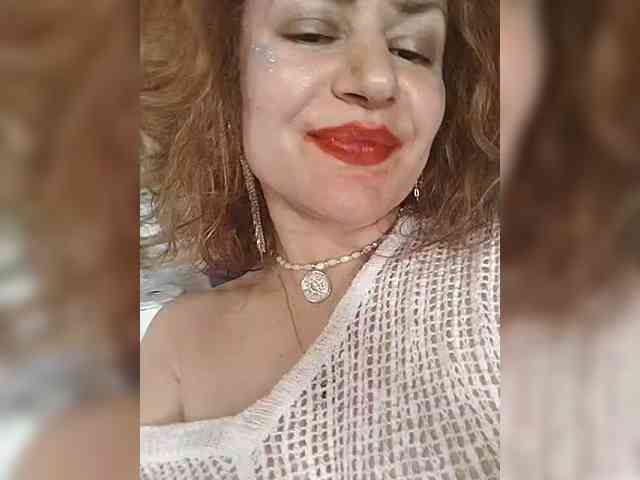 Good-woman