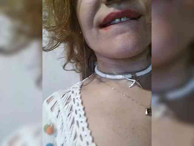 Good-woman Live Webcam on BongaCams Good-woman Live Webcam on BongaCams