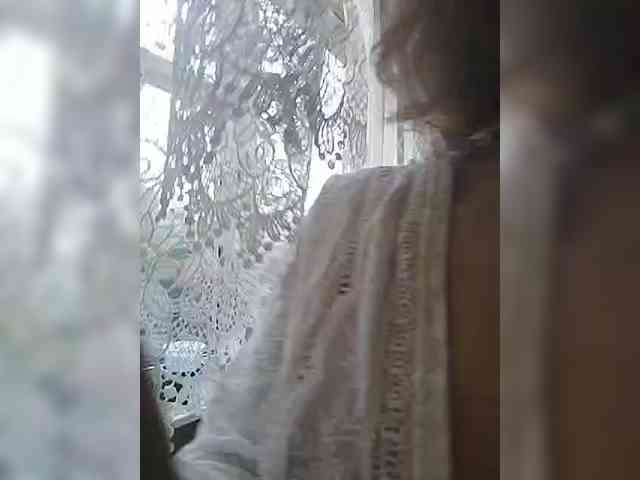 online free chat Good-woman
