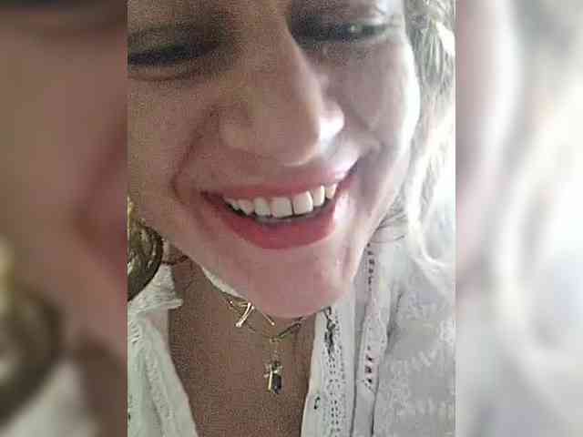 Good-woman webcam