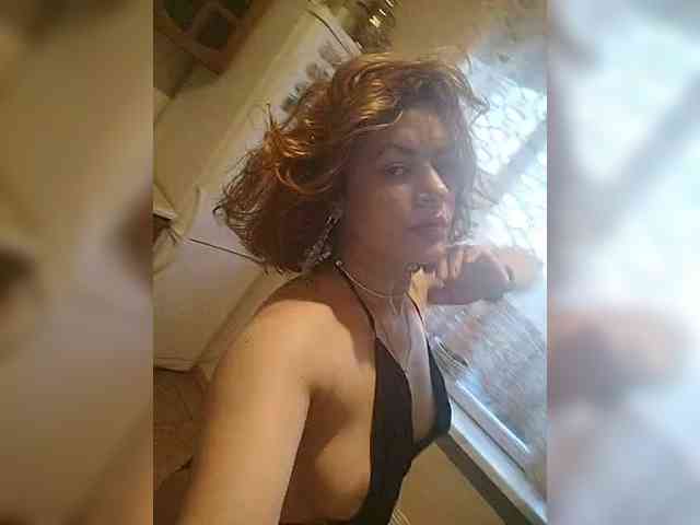 Good-woman webcam