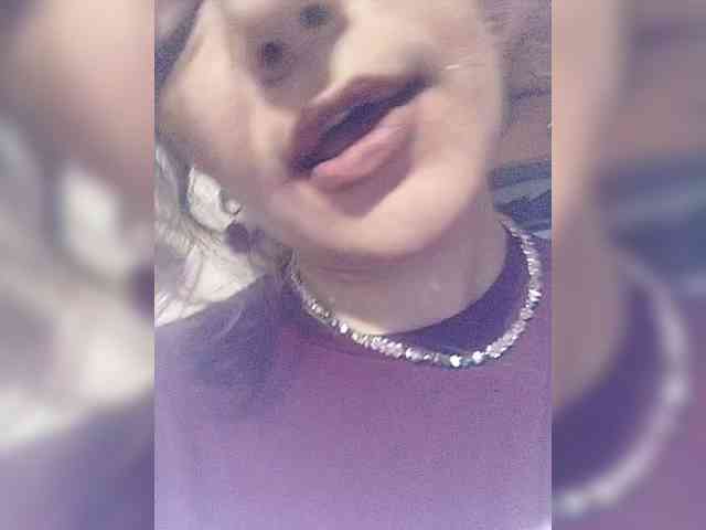 Good-woman Live Webcam on BongaCams