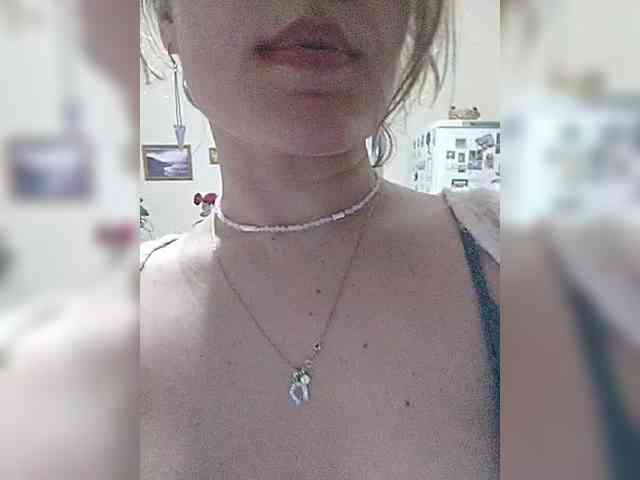 Good-woman Good-woman