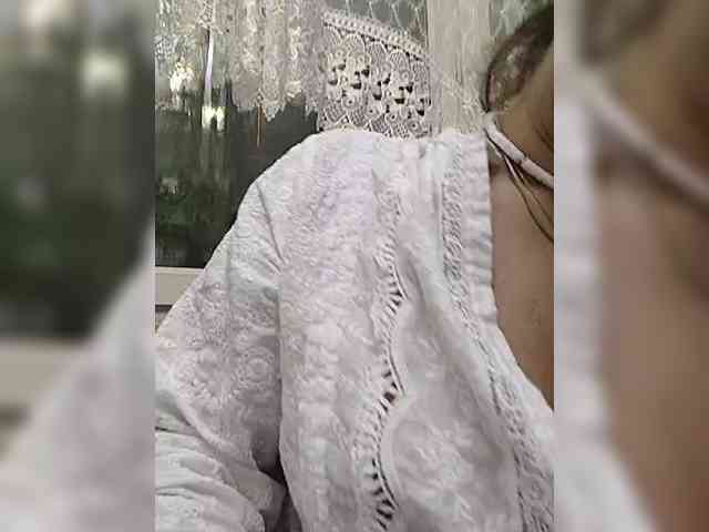 Good-woman webcam