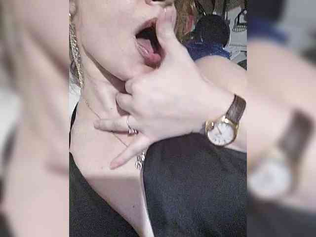 live nude webcam Good-woman