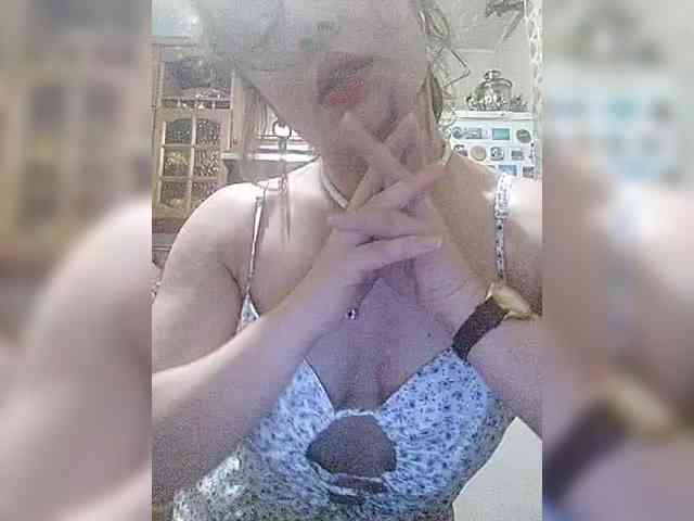 nude live sex cam Good-woman