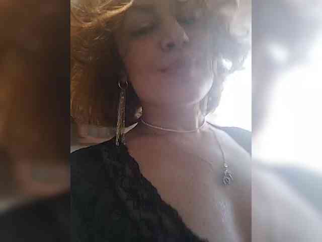 Good-woman webcam