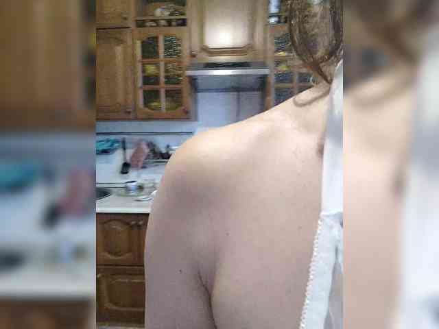 Good-woman Live Webcam on BongaCams Good-woman Live Webcam on BongaCams