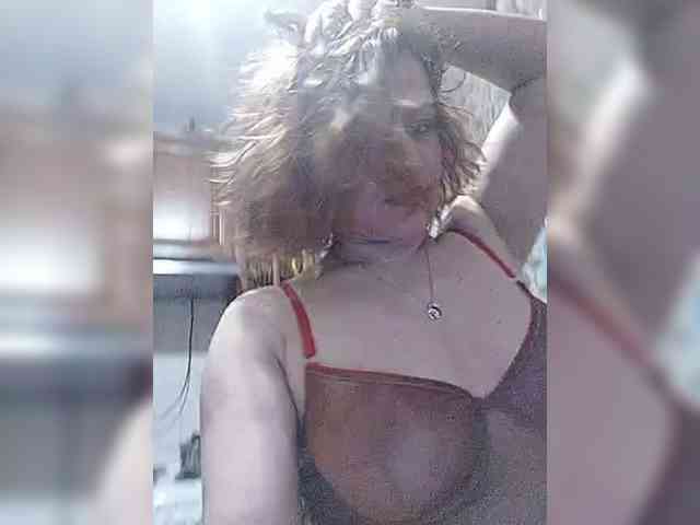 Full privates for 90 tokens, American, White mature, Trimmed white, Trimmed..., 6