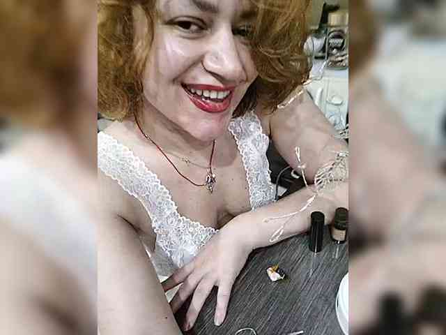 free chatroom Good-woman