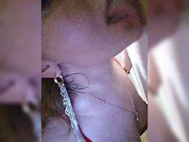 Good-woman webcam