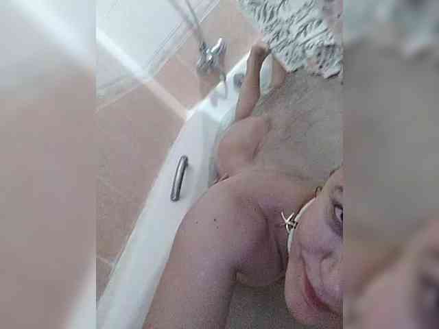 Good-woman webcam