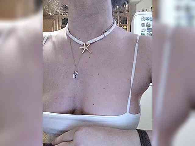 Good-woman webcam