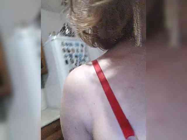 Good-woman webcam