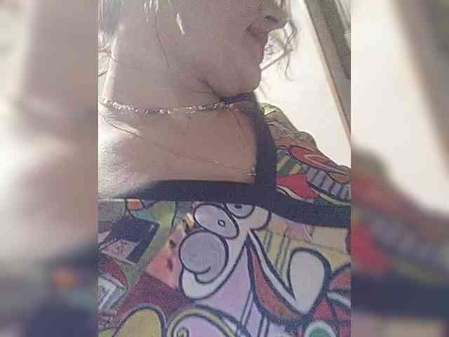 Good-woman Live Webcam on BongaCams