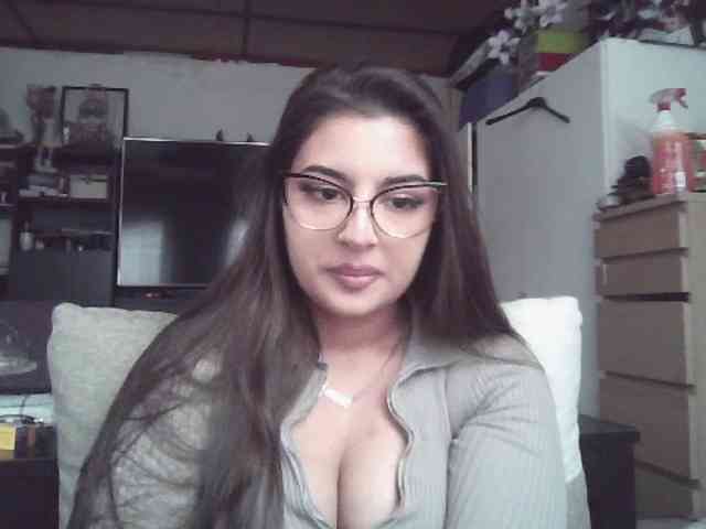 Celinelovely