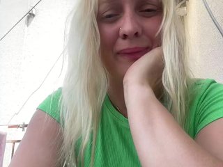 Kira2025 Porn Show