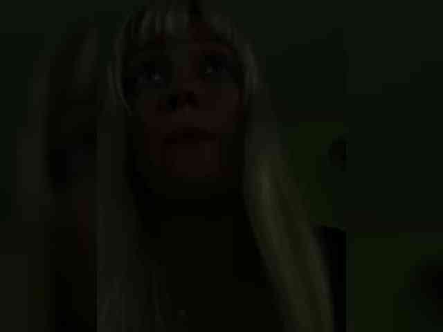 Kira2025 webcam