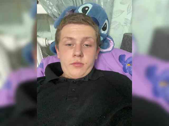 Evgeniy24 Live Webcam on BongaCams