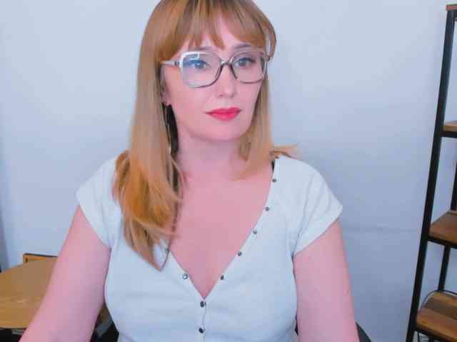 JustineAmore Live Webcam on BongaCams JustineAmore Live Webcam on BongaCams